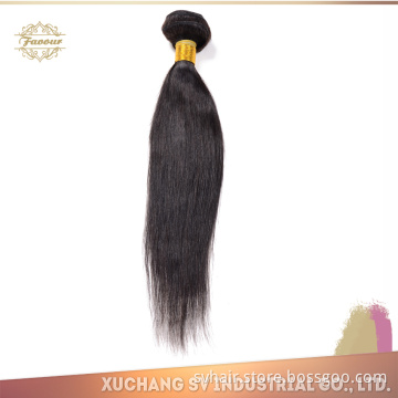 Wholesale price brazilian human hair weave, original brazilian human hair, cheap virgin brazilian hair